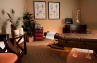  Blyss Chiropractic and Acupuncture image 7